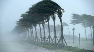 Weather
